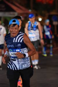 BIB: 
                            <button type="button" onclick="openModal(24518048)" class="btn btn-primary btn-sm float-right btn-popup" data-toggle="modal" data-target=".modal-high-quality">
                        <i class="fas fa-shopping-cart"></i> Add to Cart
                    </button>
                                            <button type="button" onclick="isThisMe(24518048, true)" class="btn btn-success btn-sm float-right btn-popup btn-isme hidden" data-toggle="tooltip" data-placement="bottom" title="นี่คือรูปของคุณใช่ไหม คลิกที่นี่เพื่อเอาเข้าอัลบั้ม">
                        <i class="fas fa-plus"></i> Add to album
                    </button>
                    <button type="button" onclick="isThisMe(24518048, false)" class="btn btn-warning btn-sm float-right btn-popup btn-isnotme hidden">
                        <i class="fas fa-ban"></i> Remove from album
                    </button>